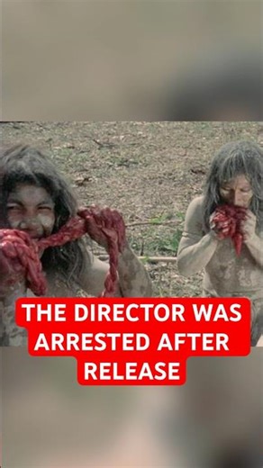 This Movie Was Banned for Being Too Real