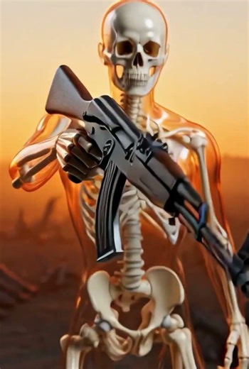 In the end of Shogun’s (1600 AD)