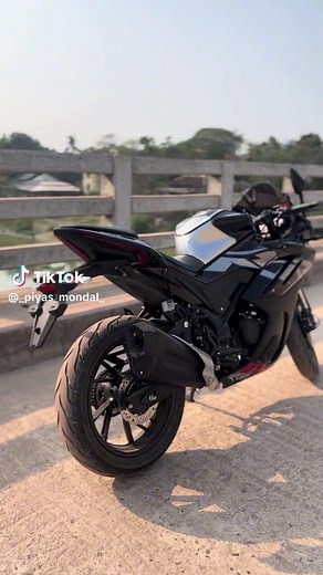 Demon #foryou #view #gpx #demon #gpxdemon #fuckingdemon #dohar_nowabgonj #bdtiktokofficial