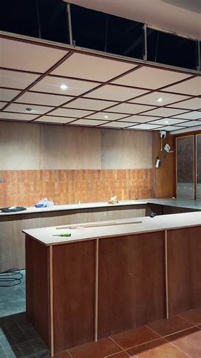 Kurasu nya blitar segera hadir . #blitar24jam #blitarjawatimur #blitarasyik #blitarviral #rayapenuhrasa