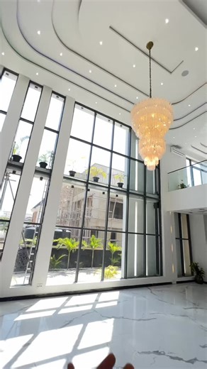 Not every Building gets to be called a Home, but this right here is a Home and more. Cherish it, love it, hope for it. | Treasureplaceltd