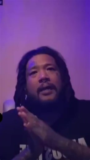 ปัญหาที่บังเต๋าและแก๊งซาเวียร์พูดถึง