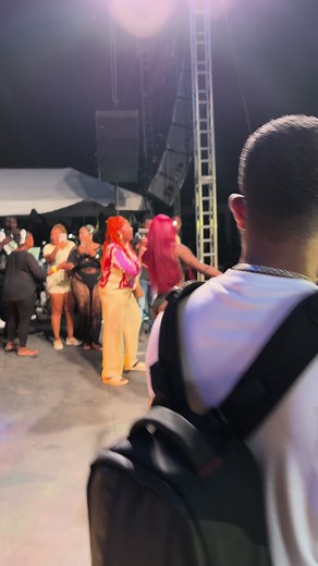 Debbie Burps Compilation | Funniest Burping Moments!