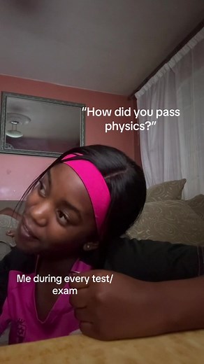 Elements of the Periodic Table Explained through Song