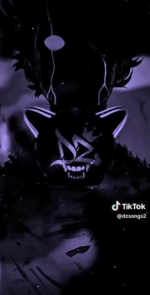 SLOTH (Slowed) - Unique Phonk Music Experience