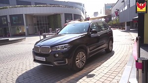 61K views · 139 reactions | The star-studded Power Women Fiesta '21 at #MarketcityMumbai was blessed with an appearance by the ever-graceful Anusha Dandekar. Hear from her what she thought of the whole spectacle and register now to claim vouchers worth ₹20,000 for free! For more details https://bit.ly/PhoenixBuddy #WomensDay #PowerWomenFiesta2021 | Phoenix Marketcity - Mumbai | Facebook