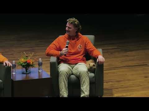 Fridays at Findlay | Pets as Therapy: How Pets Can Improve our Lives