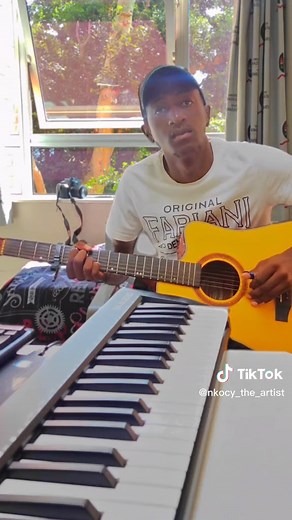 Ama Divorce: Khuzani's Hit Song Explored