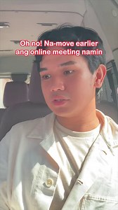 17K views · 422 reactions | Last week, we did an Over-The-Top Mannequin Challenge with BaiLona during our FB Live Chat! Check it out here: https://www.facebook.com/JollibeePhilippines/videos/1258070440905846/ | Jollibee | Facebook