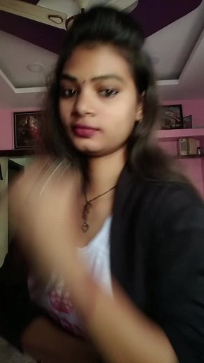 Rohini (@rohini_rocks)’s videos with original sound - balu