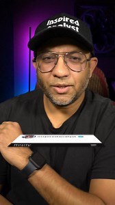 Applying for a job with proper resume that matches the job description and your skills, this method can get you job interview 90% of the time in any company of the world. | Inspired Analyst