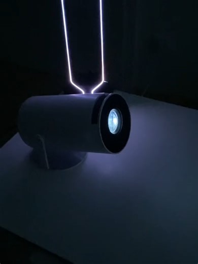 Best 4K Projector for Your Home Setup