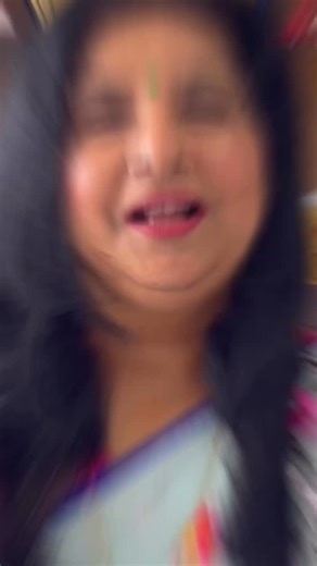 372 reactions · 13 shares | Richa Tripathi, Principal, Mount Litera Zee School, Patiala, shared her thoughts on the Litera Nova curriculum and its potential to transform learning through immersive technology, gamified methods, and tenfold development! | Mount Litera Zee School | Facebook