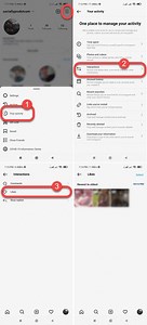 How Do I Post on Instagram on PC 2022?