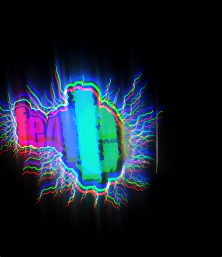 fe4rless (@fe4rless153)’s videos with original sound - fe4rless