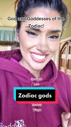 I am a god, serious complex. #Zodiac #zodiacsigns #horoscope #starsign #King #iamagod credit to @jaconmilan for this Zodiac interpretation .