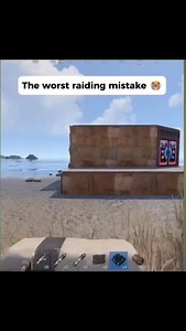610 reactions · 37 comments | #rustgame #rust #facepunch #rustgameplay #rustmemes #playrust #twitch #rustmeme #facepunchstudios #gaming #gamer #steam #twitchrust #rustlive #rustislife #youtube #survival #pcgaming #rustgamers #memes #rustislove #videogame #rustgood #noobs #youtuberustchannel #csgo #rusty #meme #rustmoments #bchillz | Rustgaming9 | Facebook