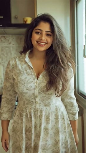 Trendy Frock Looks for Every Occasion🌟