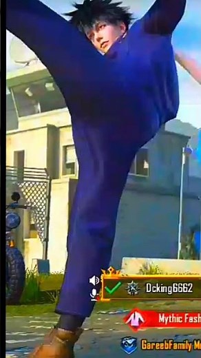 😈🫶👑https://www.xvideos.com/video62872555/cougar_fucks_short_guy_before_cumshot_over_tits