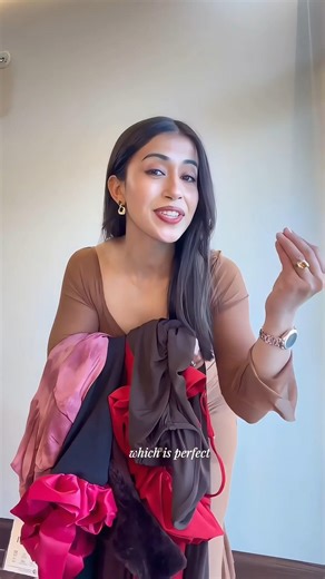 Meesho Dress Haul For Womens 🤌🎀 #meesho #meeshofinds #forwomen #meeshomodest #fashion #ootd #fyp