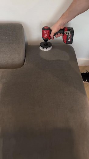 65K views · 357 reactions | TikTok video #cleanhouse #residentialcleaning #home #cleaninghacks #clean #carpetcleaning #asmr #homecleaning #7320728733109865760 #housecleaning #cleaningtips #cleaningservice #cleaner #officecleaning #deepcleaning #viral #fyp #satisfying #commercialcleaning #detailing | Rise & Shine cleaning Life | Facebook