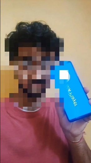 The MX Player App Is Incredible 🤯!?? | Best Media Player App