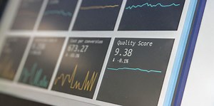 Essential data journalism tips and resources