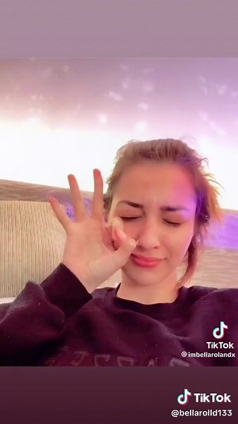 Bella Rolland (@bellarolld133)’s videos with original sound - Bella Rolland
