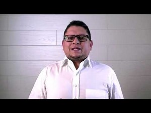 About me - Medical Device Regulation and ISO quality standard