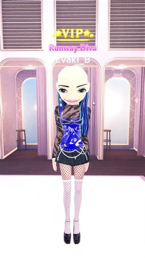 *ΝΕΟΙ ΚΩΔΙΚΟΙ* ΣΤΟ DRESS TO IMPRESS!!