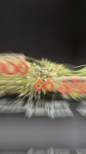 Polymer clay earrings 🩷 #polymerclay #polymerjewelry #earrings #smallbusiness #flyingoctopusshop