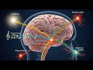 The Study of Behavioral Neuroscience