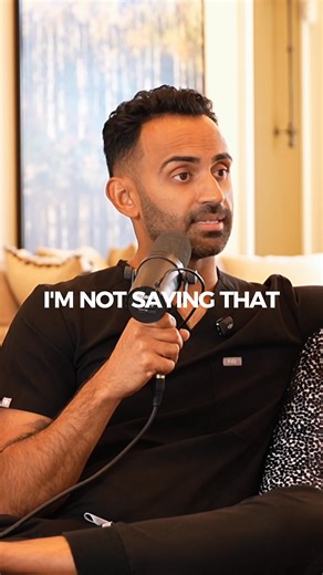 The dental education system for general dentists is broken when it comes to aligners.⁠ I’m working to make aligner education simple and accessible so you can confidently treat the straightforward cases and have better conversations with specialists for the complex ones.⁠ ⁠ Save this for later 👇⁠ What’s the biggest gap you see in current dental training? Share your thoughts!⁠ ⁠ #DoctorAvi #AlignerTips #DentistLife #AlignerEducation #DentalEducation | Clear Aligner Advisor - Dr. Avi