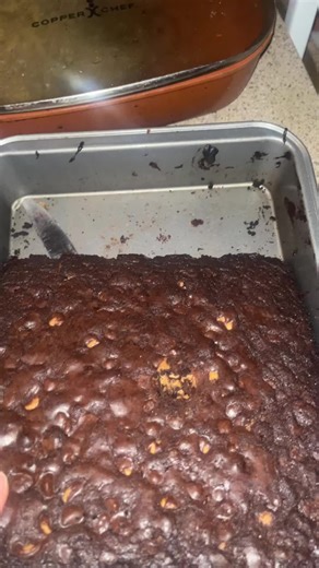 Cook with Gordon Ramsay: Delicious Recipes and Tips