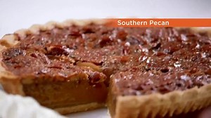 Village Inn TV Spot, 'Give Thanks, Get Thanks'