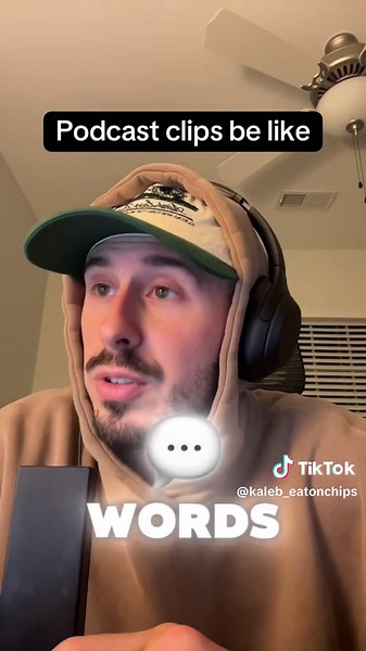 Many people don’t know this stuff #podcastclips #biohacking #science