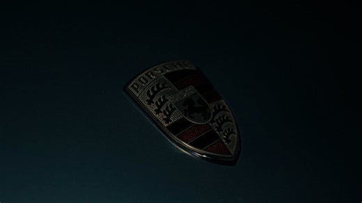 Coco jamboo 1080p extended