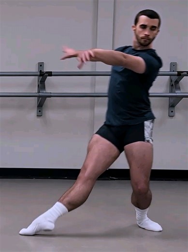 Embracing Dance Before My Hip Replacement