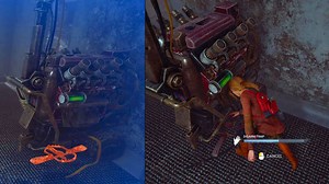 The Strongest Trap Placement In Dead By Daylight…