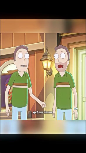 #film #fyp #oscars2025#usa tiktok #drama #thriller