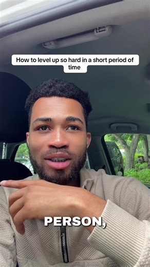 How to Level Up Quickly for Success