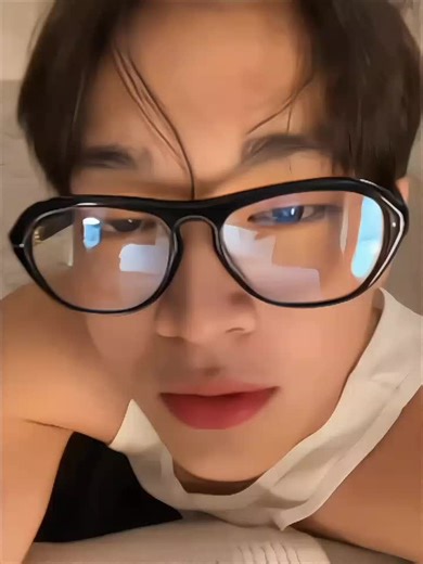 alyah✮⋆˙ on TikTok