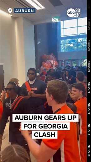 14K views · 131 reactions | ABC 33/40 on Reels | Facebook