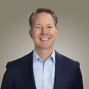 Are Wrongful Death Settlements Public Record? - Jeffcoat Injury and Car Accident Lawyers