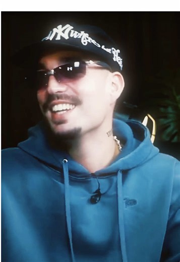 Nada Tenía Sentido: Reflexiones sobre Motivación