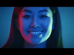 Corporate Brand Anthem Video - 4K