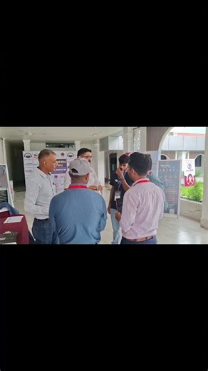 Automation Software Demo