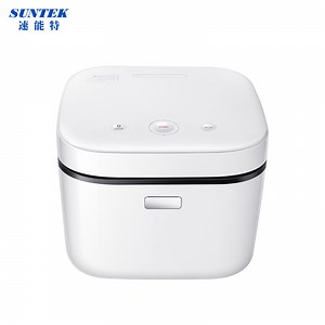 [Hot Item] 3D Vacuum Heat Press Transfer Machine T-Shirt/Mug/Cup/Phone Case Printing Machine