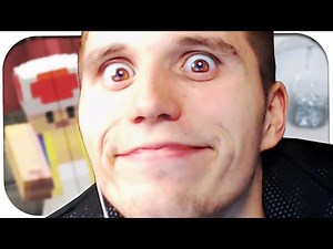 Die Bruder Karamasov [1958]