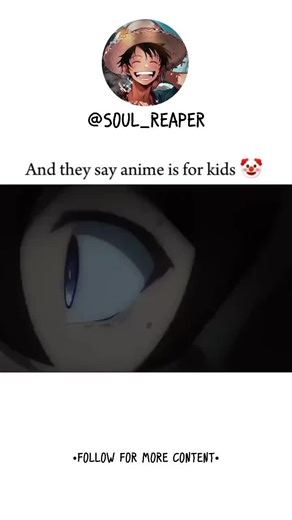 Dawn of the wich #anime #foru #forupage